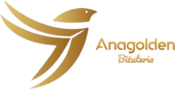 anagolden.pl