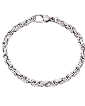 BRASNOLETKA SPLOT KRÓLEWKI...